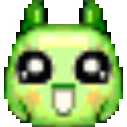 app-icon